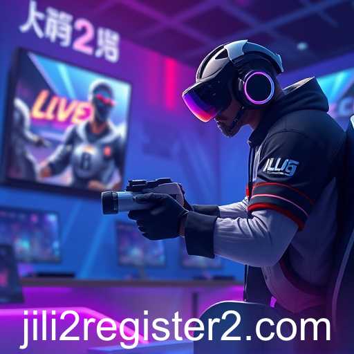 Digital Landscapes Transform Gaming Experiences