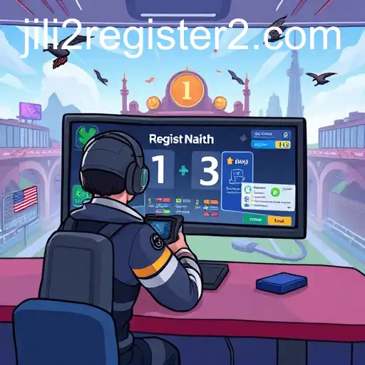 Emerging Trends in Online Gaming Platforms