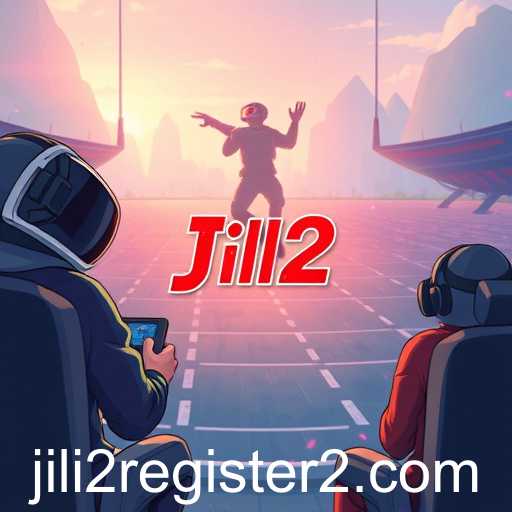 Emerging Trends in Online Gaming Platforms