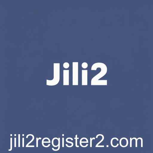 The Evolution of Online Gaming Platforms