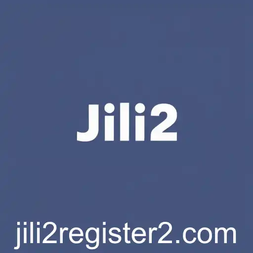 The Evolution of Online Gaming Platforms