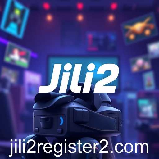 Exploring Jili2's Impact on Online Gaming