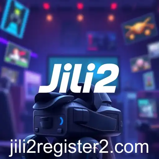 Exploring Jili2's Impact on Online Gaming