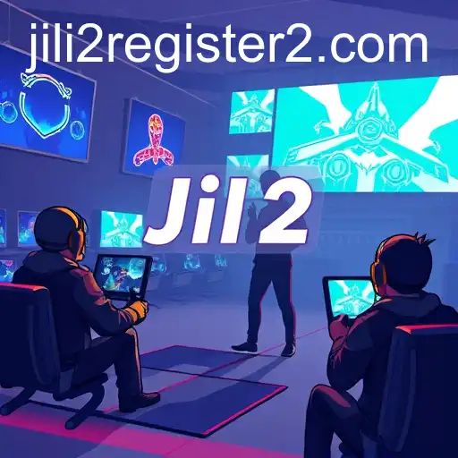 The Gaming Landscape of 2025: A Look at Online Engagement