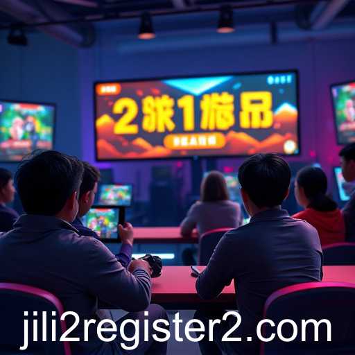 The Rising Influence of Gaming Platforms in 2025