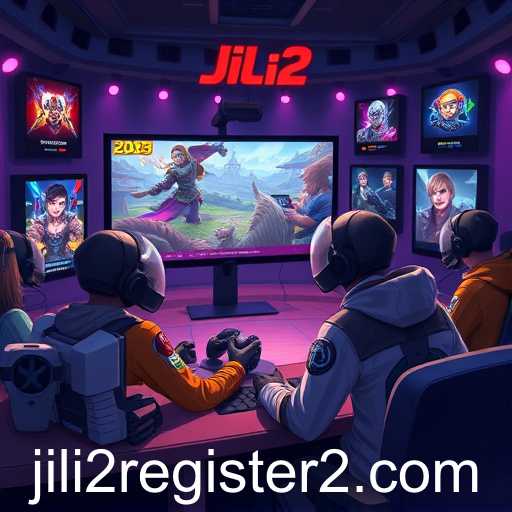 Gaming Industry Faces Security Challenges