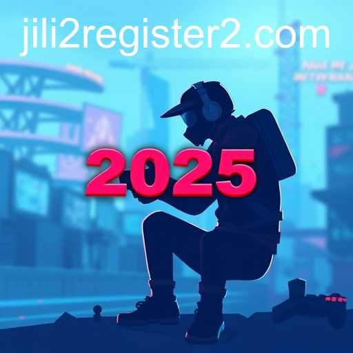 Exploring Online Gaming Trends