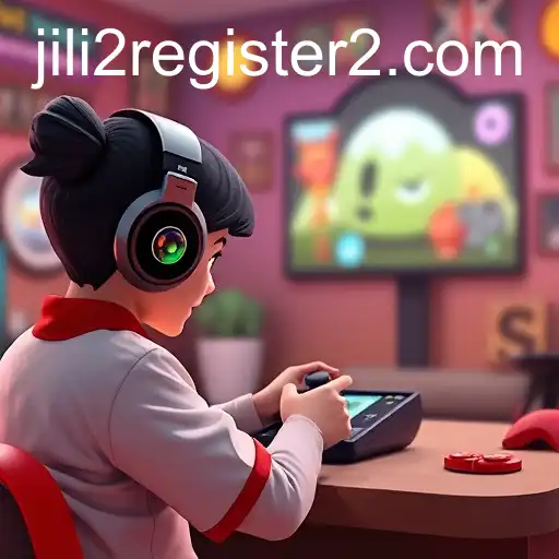 Jili2 Gaming Revolution: A New Era