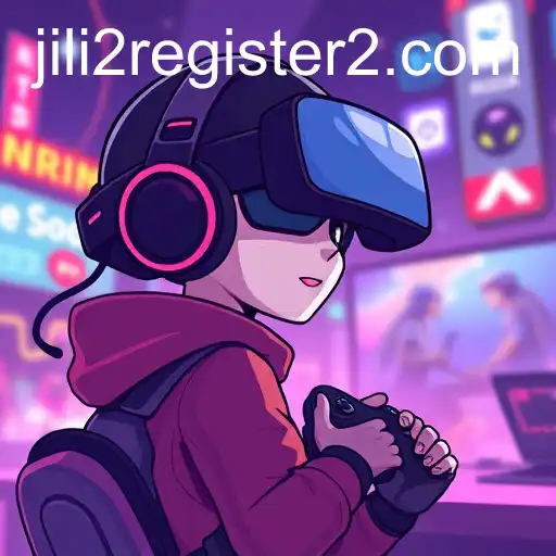 Exploring the Rise of Jili2 Platform in Modern Gaming