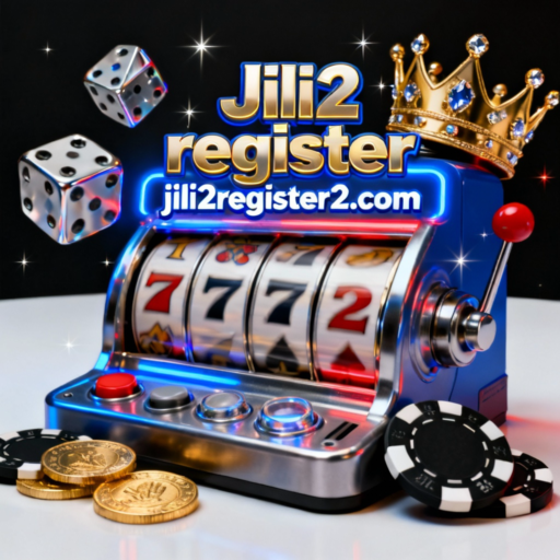 Jili2 register