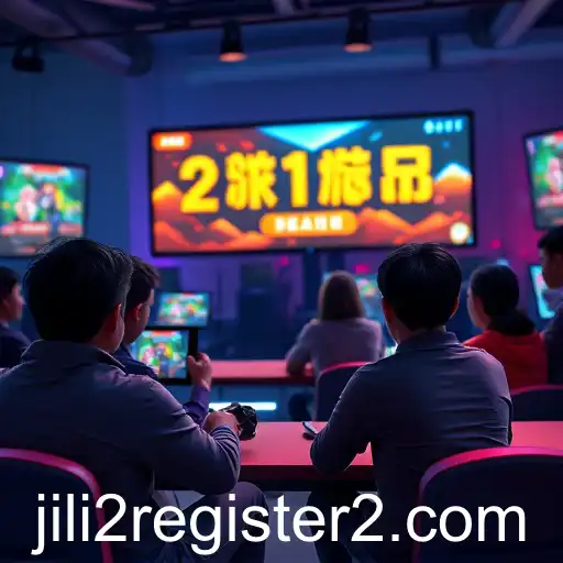 The Rising Influence of Gaming Platforms in 2025