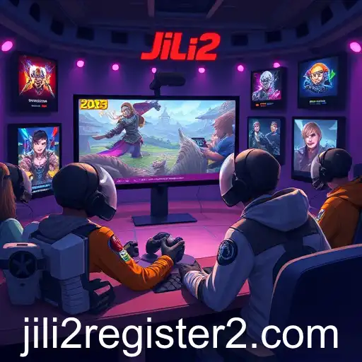 Gaming Industry Faces Security Challenges