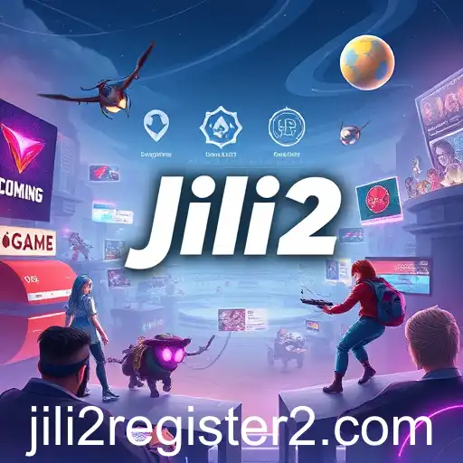 Emerging Trends in Online Gaming Platforms