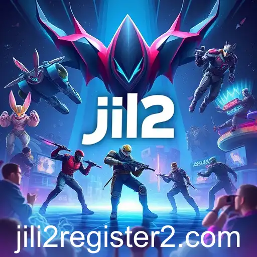 Online Gaming Trends and Innovations