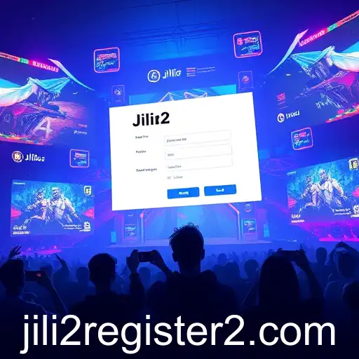 The Rise of Jili2 in the Gaming World
