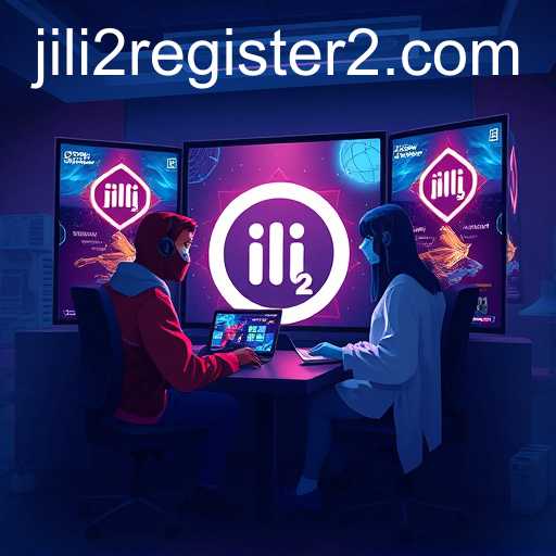 The Growth of Online Gaming and the Role of Registration Platforms